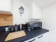 Top Saint-Jean-dʼAulps