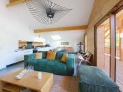 Top Saint-Jean-dʼAulps