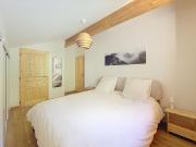 Top Saint-Jean-dʼAulps