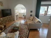 Top Saint-Saud-Lacoussière Top Saint-Saud-Lacoussière