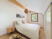 Top Saint-Jean-dʼAulps