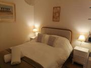 Top Saint-Saud-Lacoussière