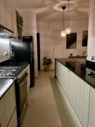 Top Playa del Carmen