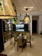 Top Playa del Carmen