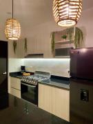 Top Playa del Carmen