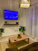 Top Playa del Carmen