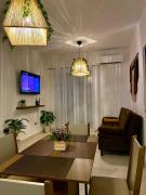 Top Playa del Carmen