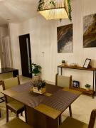 Top Playa del Carmen