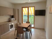 Top San Bartolomeo al Mare