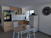 Top Chambon-sur-Cisse