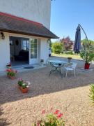 Top Chambon-sur-Cisse