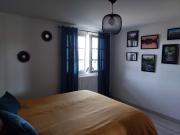 Top Chambon-sur-Cisse