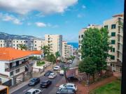 Pilar 2 Stay Funchal, by Specialstays
