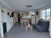 Top Chambon-sur-Cisse