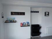 Top Chambon-sur-Cisse