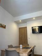 Top Altavilla Milicia