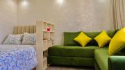 Top Kenitra