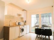 Escapade parisienne aéroport d Orly