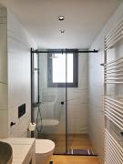 Ethereal Residences Nafplio 2