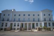 The Cheltenham Suites - Elegant 1 Bed Apartment