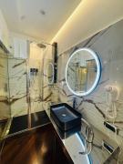 Top Forlì Top Forlì