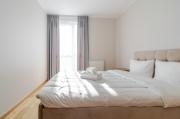 Silesia City Royal Suite by BookingHost Silesia City Royal Suite by BookingHost