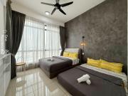 Top Kuala Lumpur