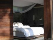 Top Ko Lanta