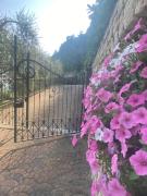 Top Limone sul Garda