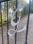 Top Limone sul Garda