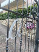 Top Limone sul Garda