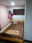 Top Capitán Miranda