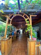 Top Capitán Miranda