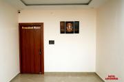 Hotel Adhishree