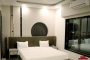 Top Sehore