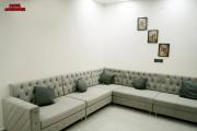 Top Sehore
