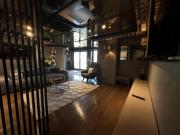 Eser Premium Hotel & Spa