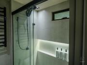 Flat Exclusivo Beira-mar em Cabo Branco - Jardins Al Mare #323 by AcalMar Flats