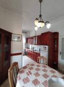 Top Cetinje