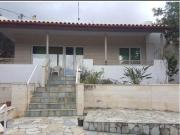 Top Hersonissos
