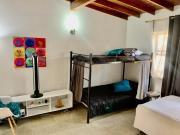 Accommodation HOUSETEL COCOON Medellin