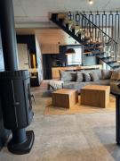 Top Maniowy Top Maniowy