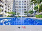 SHORE 2 TOWER 2 NEAR MOA 16TH Floor