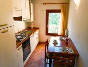 Appartamento Silvia Appartamento Silvia