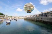 Top Porthleven