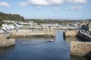 Top Porthleven