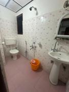 Top Shillong Top Shillong