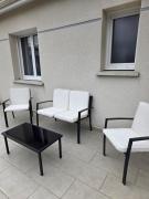 Top Beychac-et-Caillau