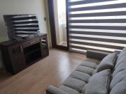 Top Temuco Top Temuco