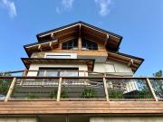 Apartment Postplattler